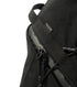 SEALSON DROP22 | DAYPACK